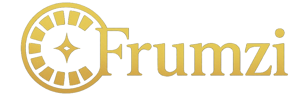 Frumzi